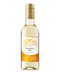 Blossom Hill Winemakers Reserve Chardonnay White Wine 12 x 187ml